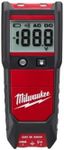 Milwaukee 2212-20 Auto Voltage/Cont