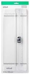 Cricut Provo Craft Trimmer 13" Basic, Multi