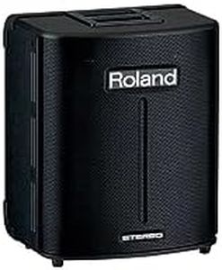 Roland BA-
