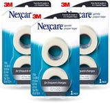 Nexcare Ge