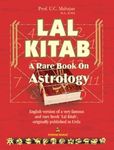 Lal-Kitab: A Rare Book On Astrology