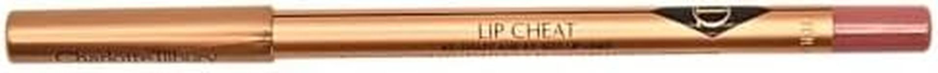 Charlotte Tilbury Lip Cheat Lip Lin