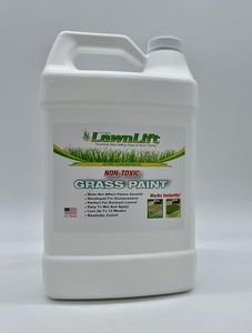 Lawnlift G