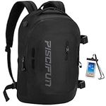 Piscifun Waterproof Backpack, 20L T