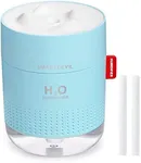 SmartDevil Small Humidifier