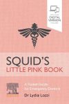 Squid's Little Pink Book: A Pocket 