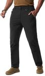 Libin Men's Hiking Pants Lightweigh