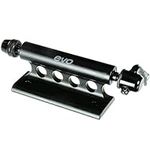 EVO Bike Fork Mount with Alloy Quic