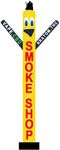 18ft Tall Smoke Shop Vape Air Infla