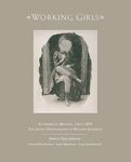 Working Girls: An American Brothel,