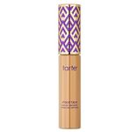 tarte Double Duty Beauty Shape Tape Contour Natural Liquid Concealer Medium Tan Sand,1 Count