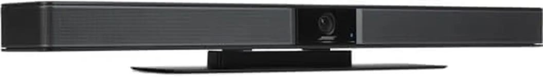 Bose Videobar VB1- Video Soundbar f