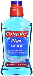 Colgate Pl