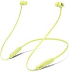 Beats Flex Wireless Earbuds - Apple