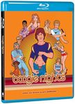 Boogie Nights [Blu-ray]