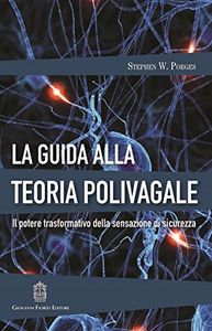 La guida a