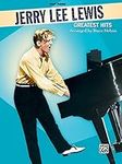 Jerry Lee Lewis -- Greatest Hits: E