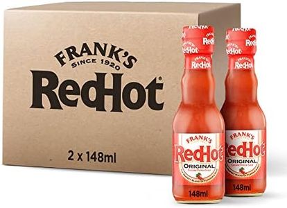 Frank's Re