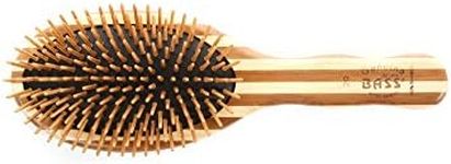 Bass Brush