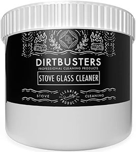 Dirtbuster