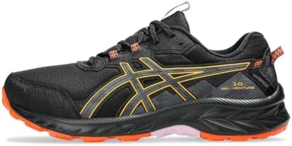 ASICS Wome