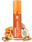 BYROKKO Shine Brown Beta Carotene T
