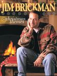 Jim Brickman: Christmas Themes