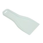 GenuineFrigidaire Fridge Freezer Ice Scraper