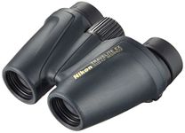 Nikon Travelite EX 12 x 25 CF waterproof Binoculars