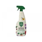 VITAX Plant Guard RTU 750ML