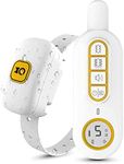 Dog Training Collar with Remote for