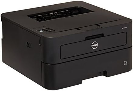 Dell E310D