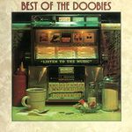 Best of The Doobie Brothers Black