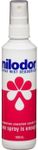 Nilodor Ready to Use Mist Deodorise