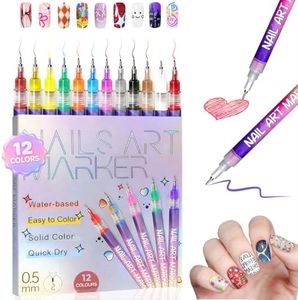 12 Colors 