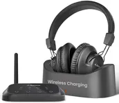 Avantree HT5009 Plus - Ultra Comfor