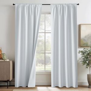RYB HOME W