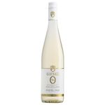 Giesen Dealcoholized Riesling, Grapes from Marlborough and Waipara, New Zealand, 750ml