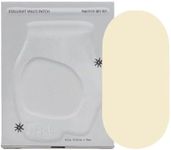 essllight Multi Patch (10 Count) 6.5g / 0.23 oz | Skin Revitalizing Patch | Advanced TPE Delivery with 7 Active Botanical & Mineral Ingredients | Thoughtful Gift for Parents | Kbeauty