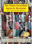 The Piano Accordion: Absolute Begin