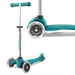 Micro Kick Scooters