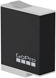 GoPro Endu