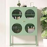 ArtissIn Buffet Sideboard, Cupboard