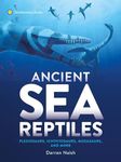 Ancient Sea Reptiles: Plesiosaurs, Ichthyosaurs, Mosasaurs, and More