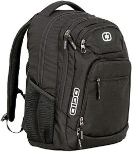 OGIO 41106