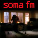 SomaFM Rad