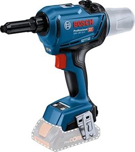 Bosch Prof