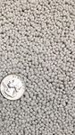 Plastic Resin All Weather Fill Pellets for Cornhole Bags by The Pound (16)