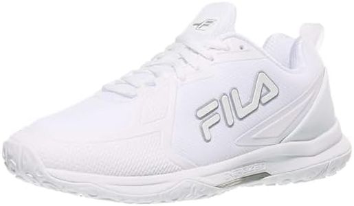 Fila Women