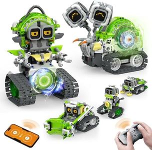 Opmind 5in